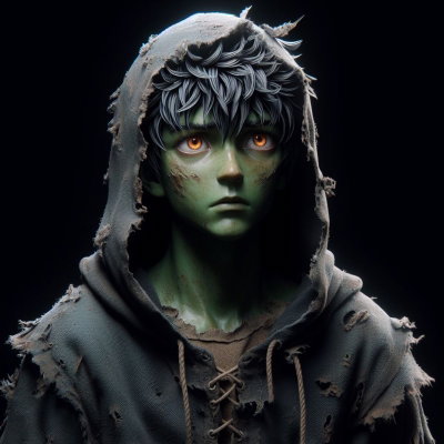 Jace