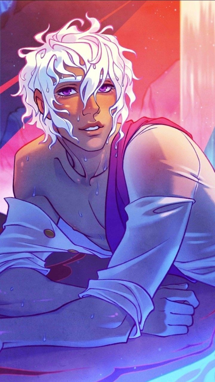 Asra