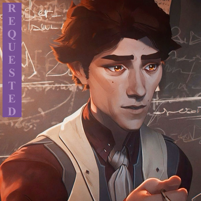 Viktor