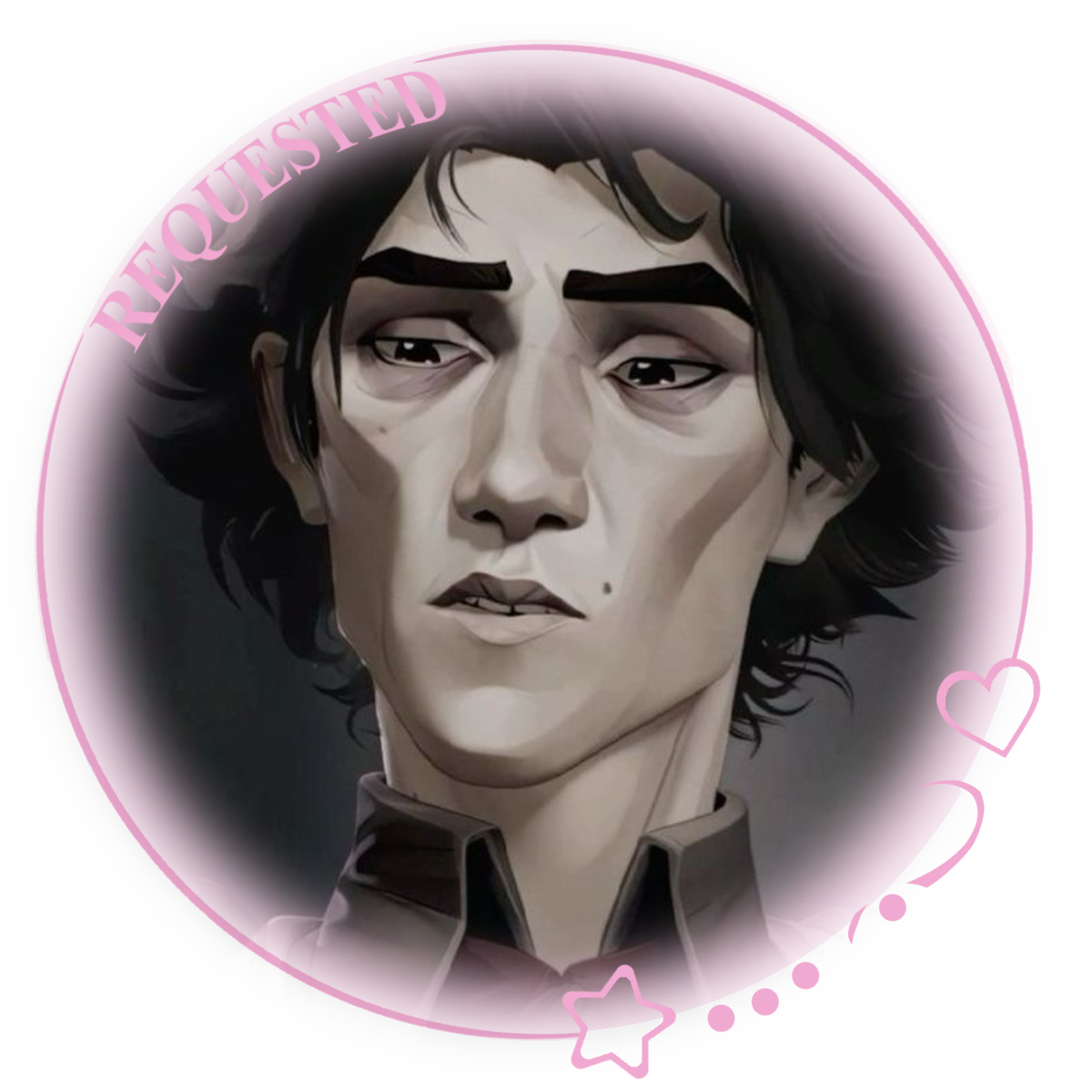 Viktor