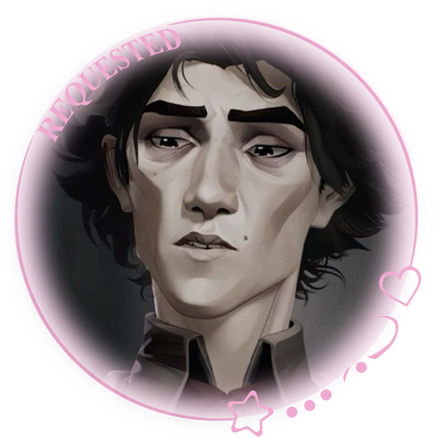 Viktor