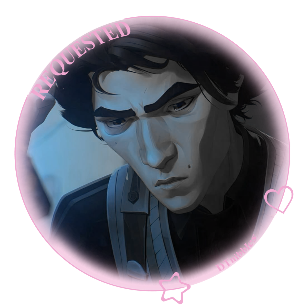 Viktor