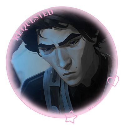 Viktor