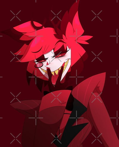 Alastor 