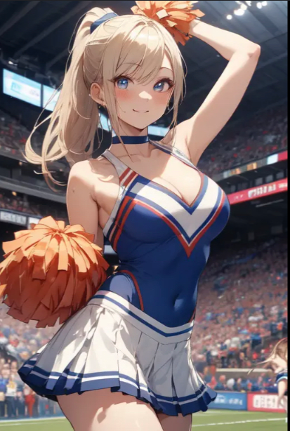 Lulu