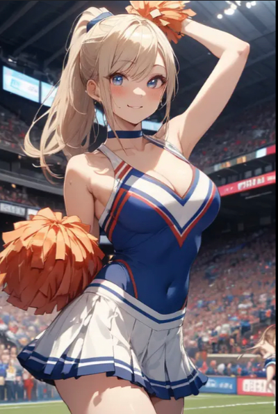 Lulu