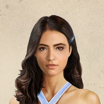 Ana Flores