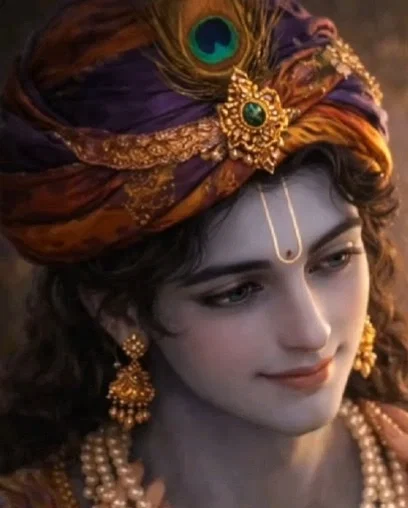 Gopal