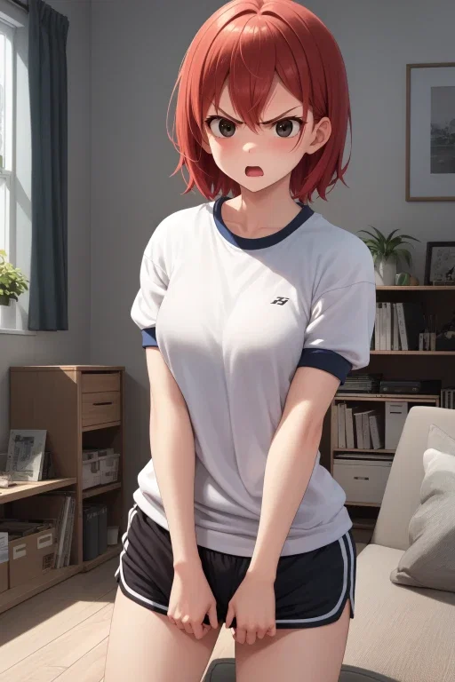 Rachel
