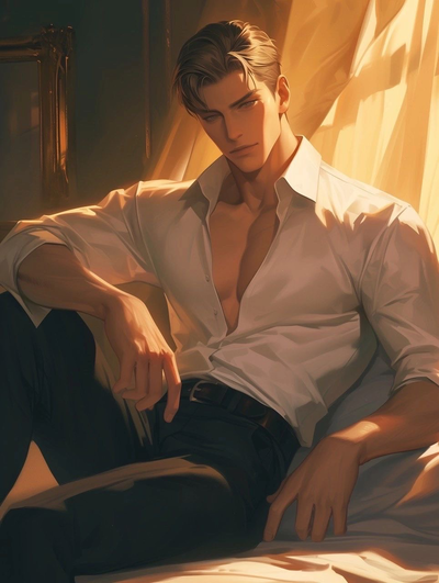 Dante Vale