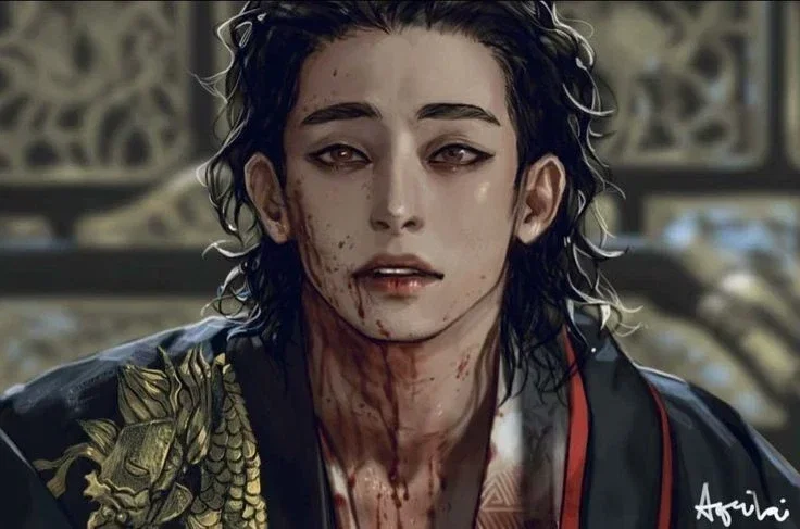 °Lee Yun°