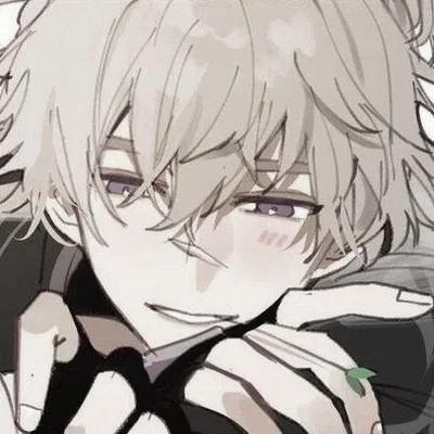 Axel- BL