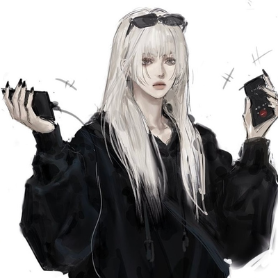 Kang Iseul | K-IDOL [GL]