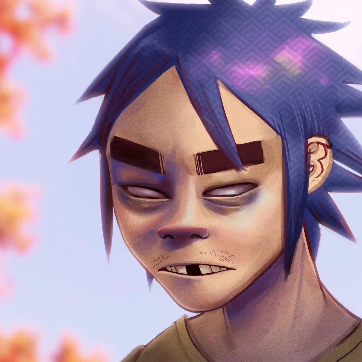 2D 