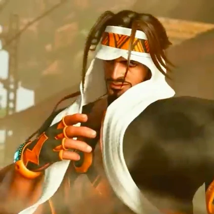Rashid