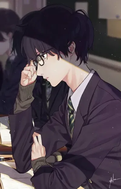 BL - Cameron