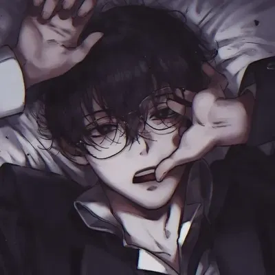 BL - Carter