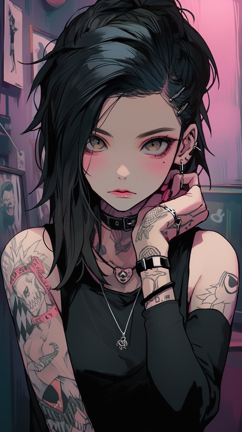 Remi