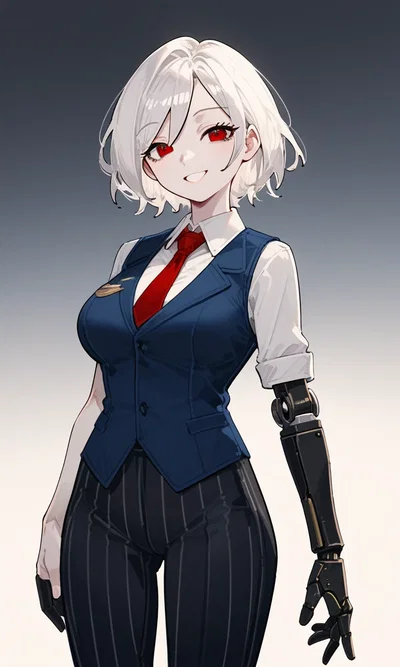 Dana Zane