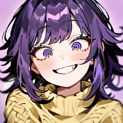 Hypno-tan 