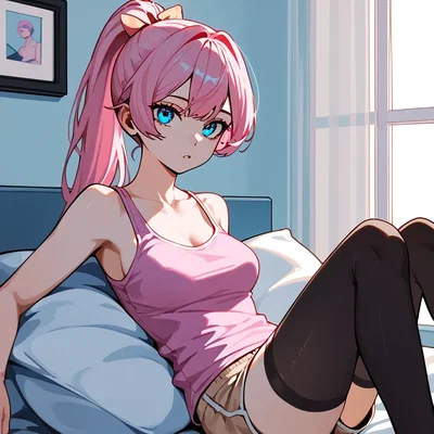Crystal (Zko)