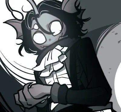 "New Experiment" Sebastian Solace