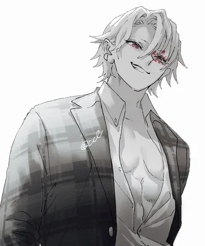 Tengen Uzui