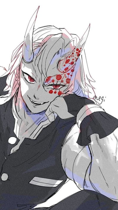 Tengen Uzui 