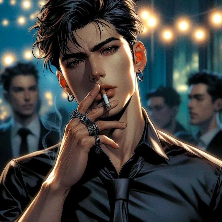 William