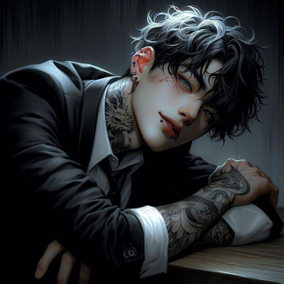 Oliver