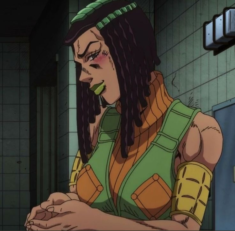 💋|| Ermes Costello