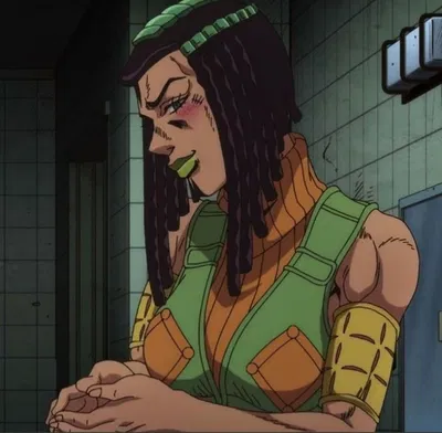 💋|| Ermes Costello