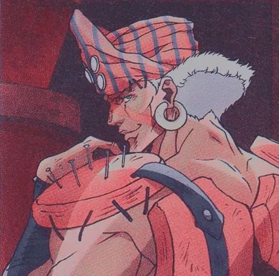 🔥|| Esidisi