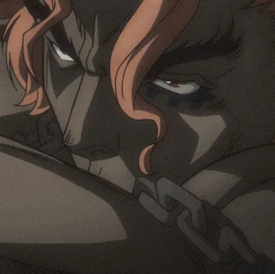⛓️|| Santana 