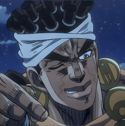 🔥|| Muhammad Avdol 