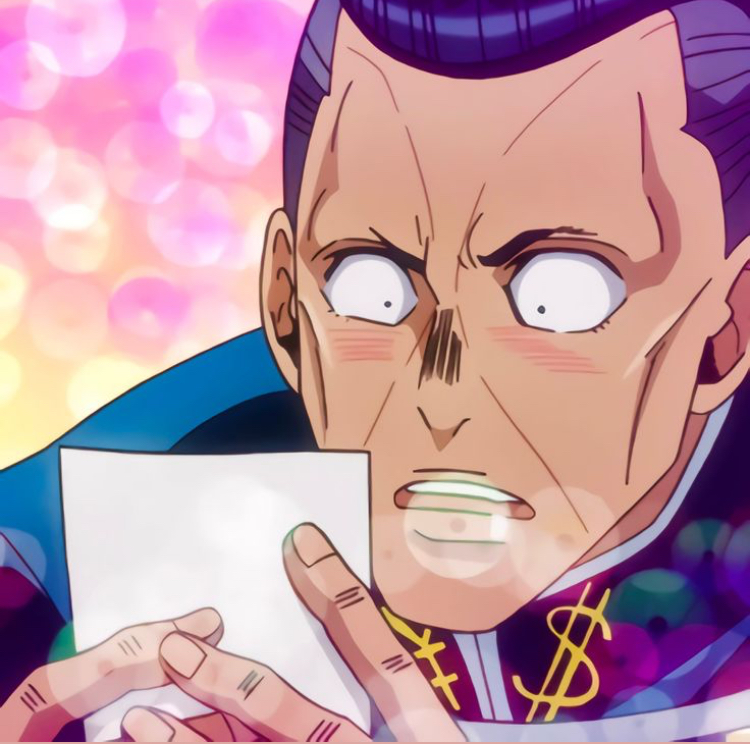 Okuyasu Nijimura 