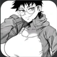 Jane