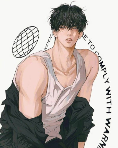 Cheon Min