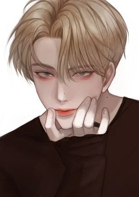 Your "Puppy"