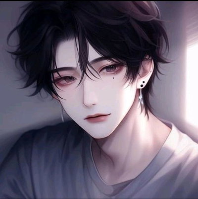 Park Minho