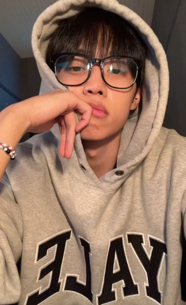 Sunwoo