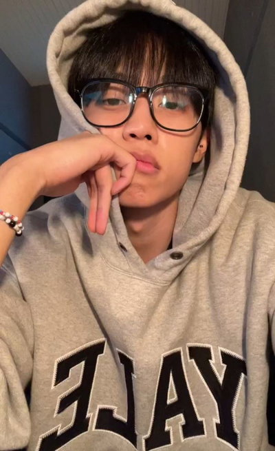 Sunwoo