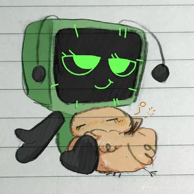 Chicken Shelly ^o^