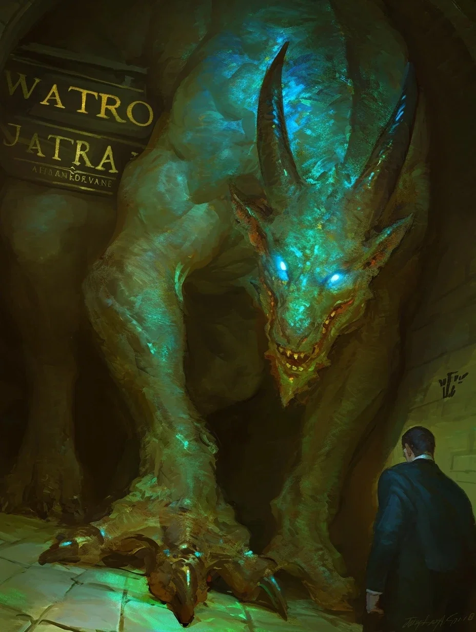 Razhakar