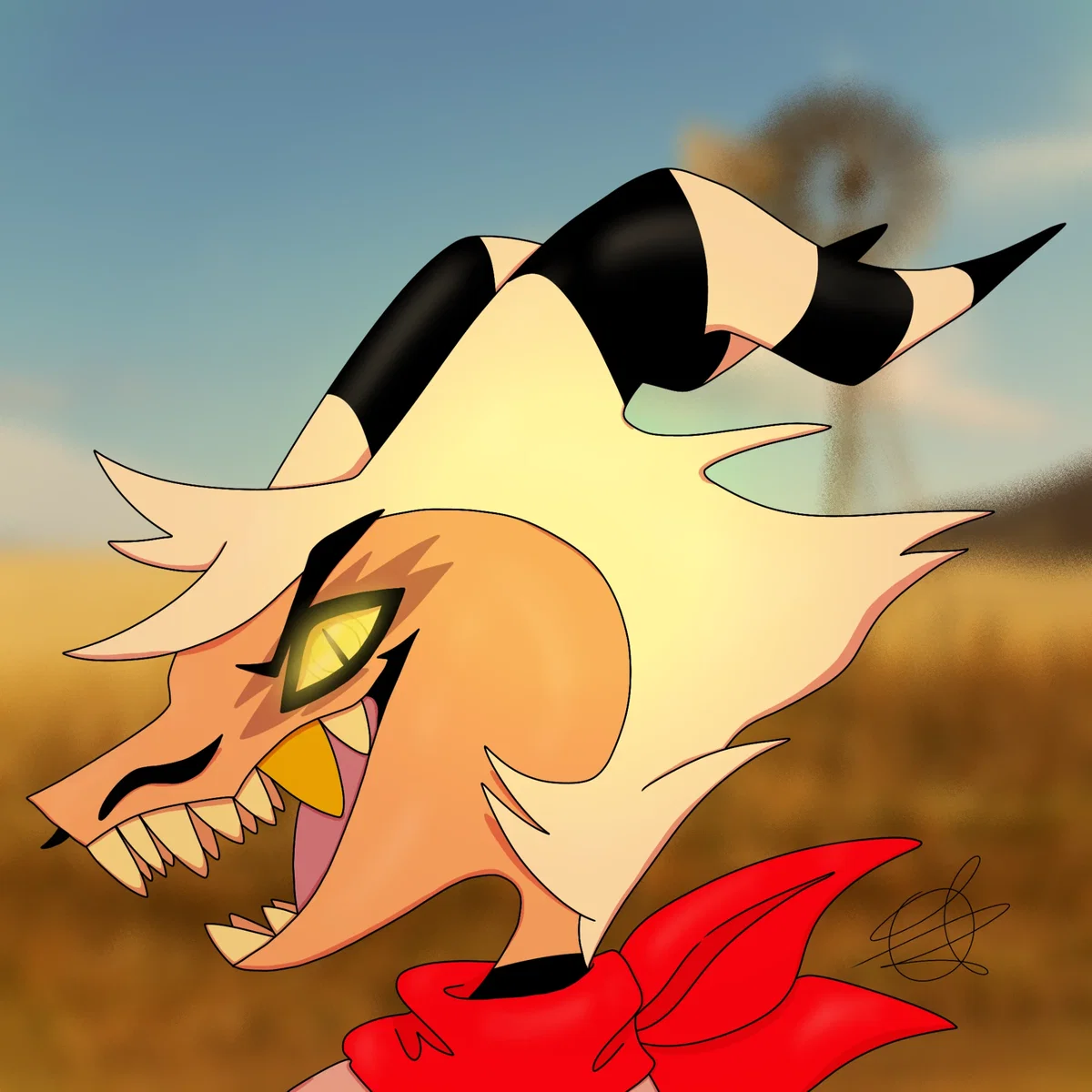 Striker