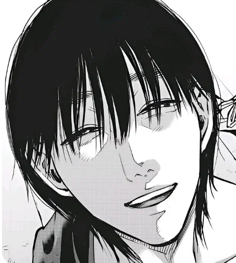 Hirokazu Imai