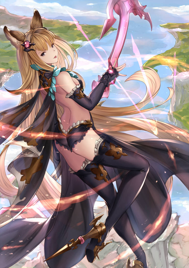 Metera