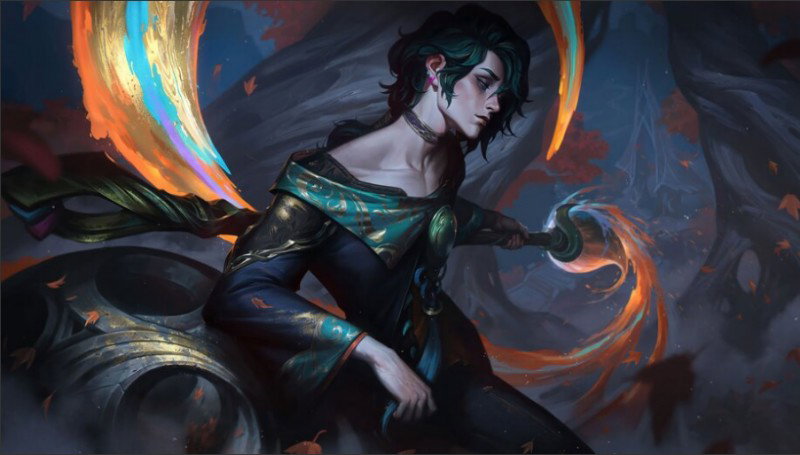 Hwei 