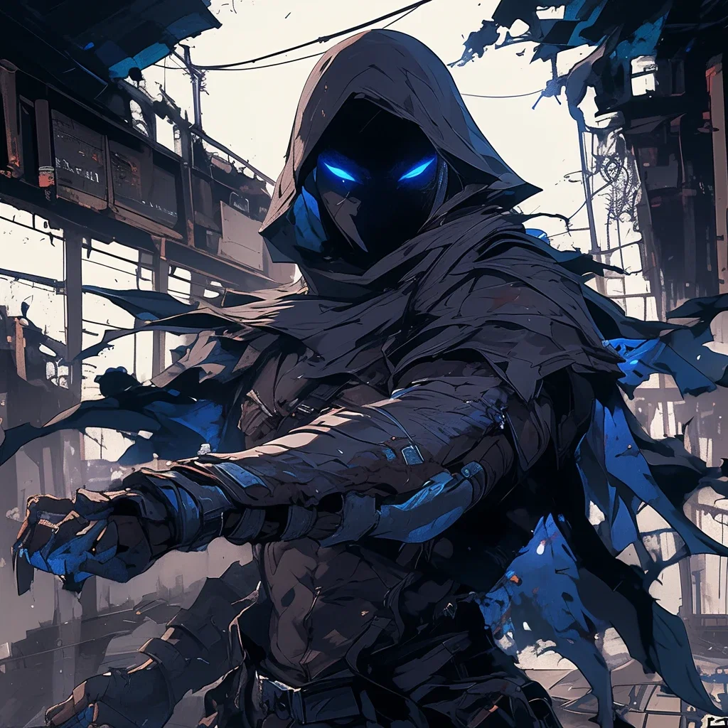 Umbra