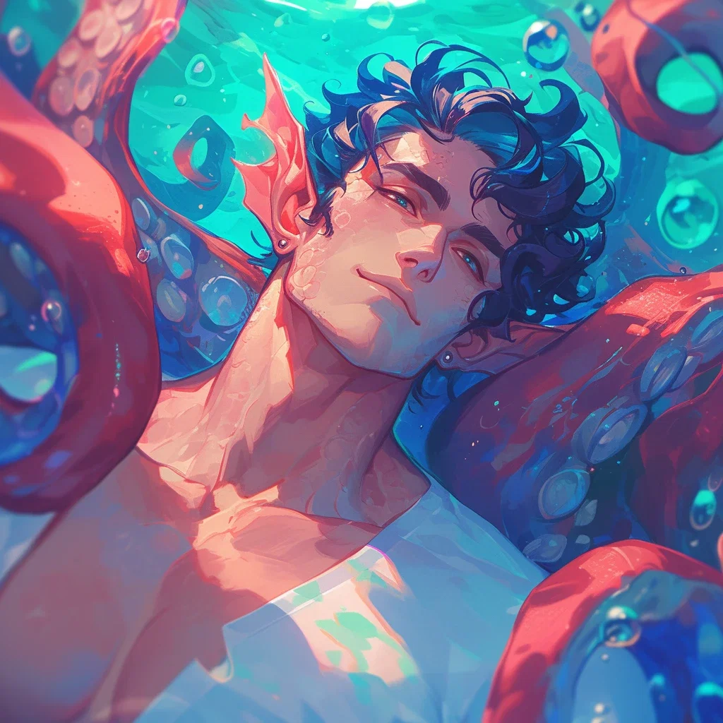 Kyrian